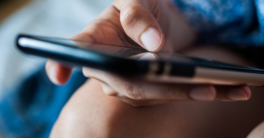 Fraudele online din România: Cum tehnologia modernă amplifică riscurile pentru cetățeni