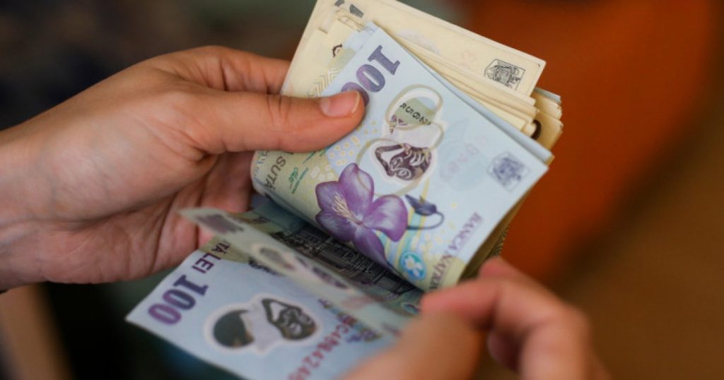 Previziuni Economice: Scumpirile din Construcții și Comerț Continuă Să Aibă Impact Asupra Pieței