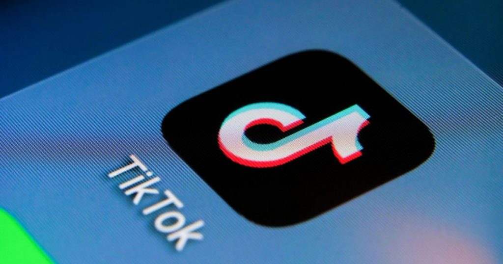 Fenomenul "Strigoi" pe TikTok: O analiză a farselor periculoase și a impactului asupra comunității