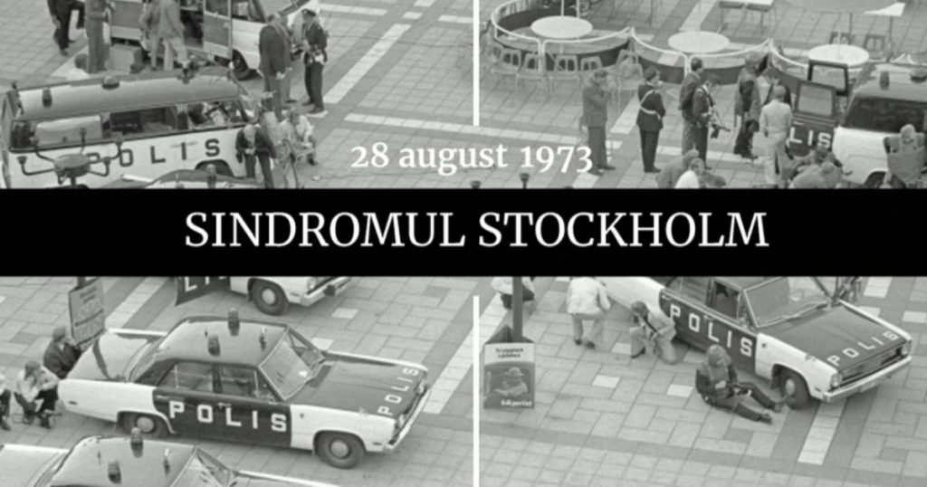 Evenimente Notabile din Istorie: Ce S-a Întâmplat pe 28 August?