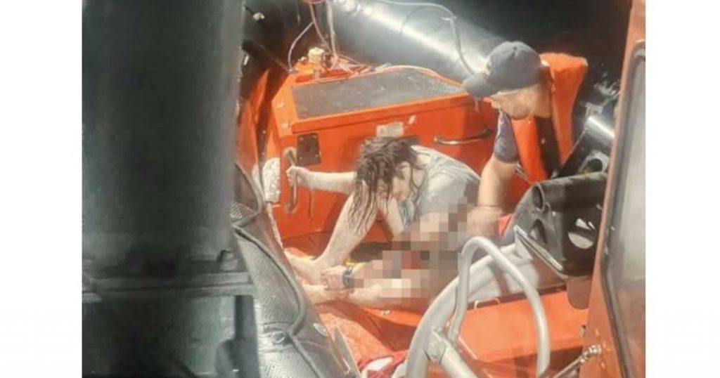 Incendiul devastator pe nava "PROGRESS IV": O analiză a incidentului din Marea Neagră și implicațiile sale
