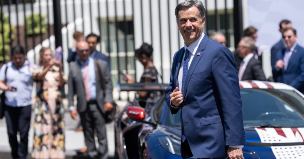 Diplomația în vremuri de criză: Vizita secretă a șefului CIA la Moscova și implicațiile războiului din Ucraina