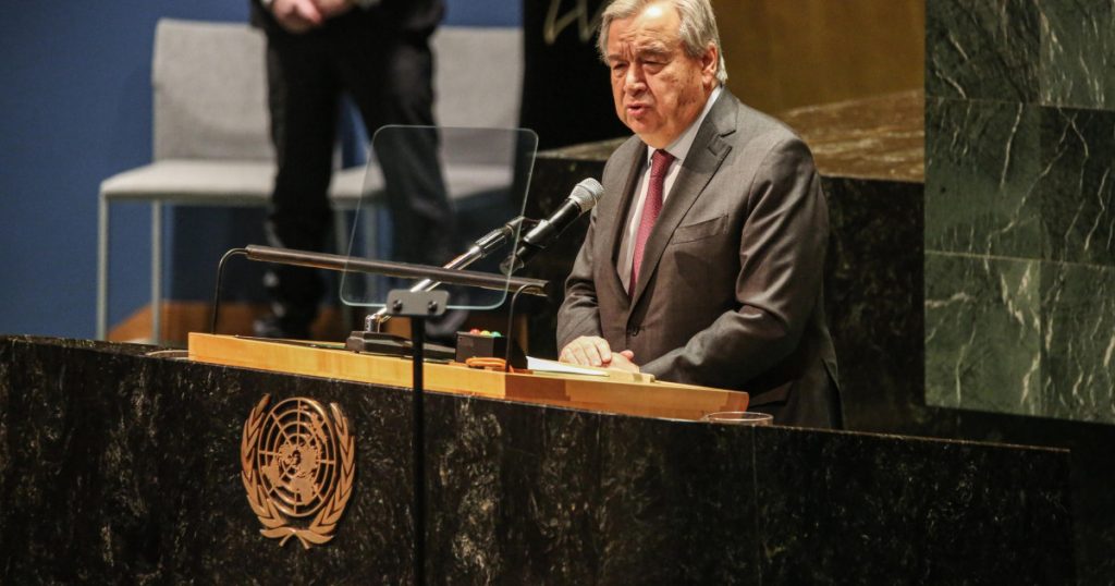 Apel urgent al ONU pentru combaterea epidemiei de Ebola din RD Congo: Provocări, soluții și perspective globale