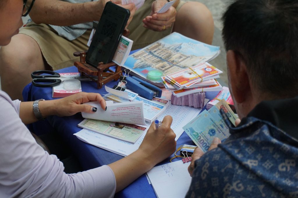 Rezultatele Loto din 27 august 2026: O privire detaliată asupra câștigurilor și tendințelor din Loteria Română