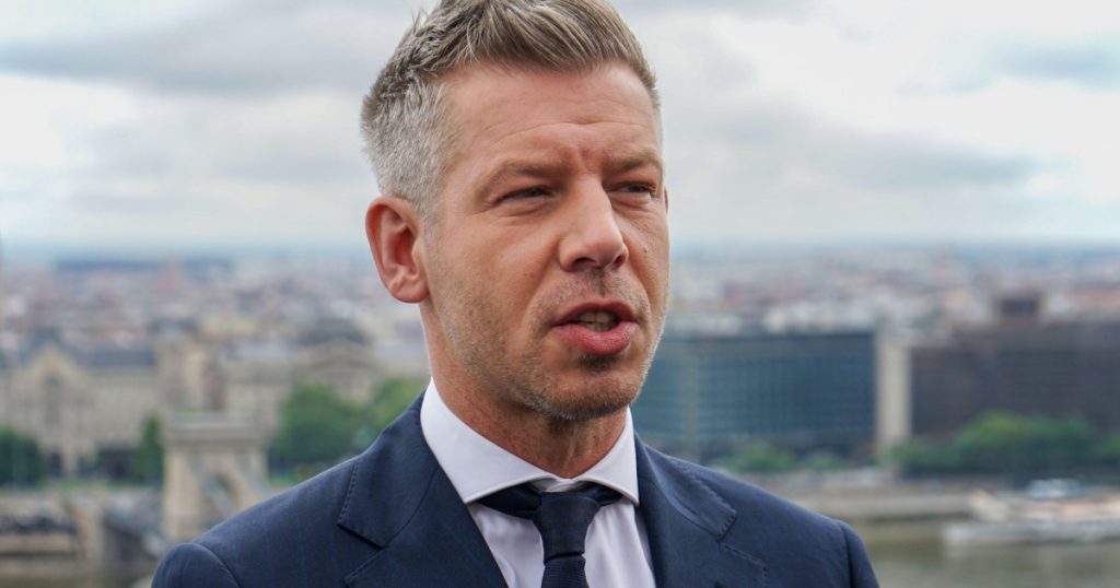 Ironia Politică a Energiilor Nucleare: Comparația Dintre Paks și Cernavodă