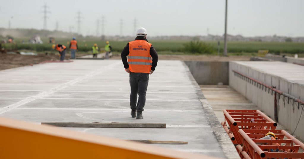 Infrastructura rutieră a României: Proiecte esențiale pentru viitorul autostrăzilor Brașov - Făgăraș și București - Alexandria