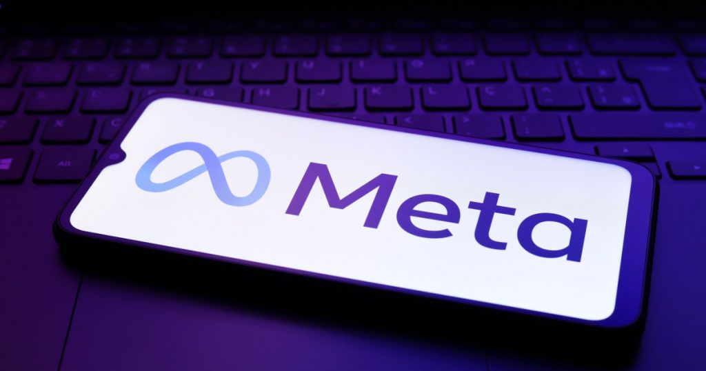 Meta sub presiunea Uniunii Europene: O nouă eră în protecția copiilor online