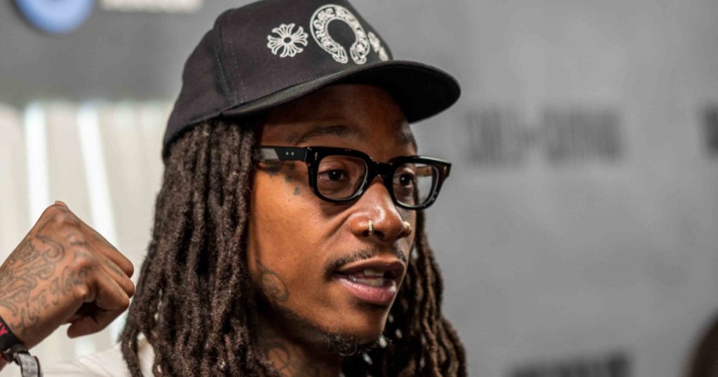 Wiz Khalifa și lupta sa legală: Contextul condamnării și implicațiile internaționale