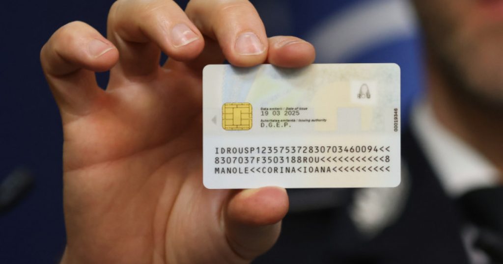 Guvernul României Își Consolidă Securitatea Digitală prin Majorarea Fondurilor pentru Sistemul de Alertă Timpurie – SAT