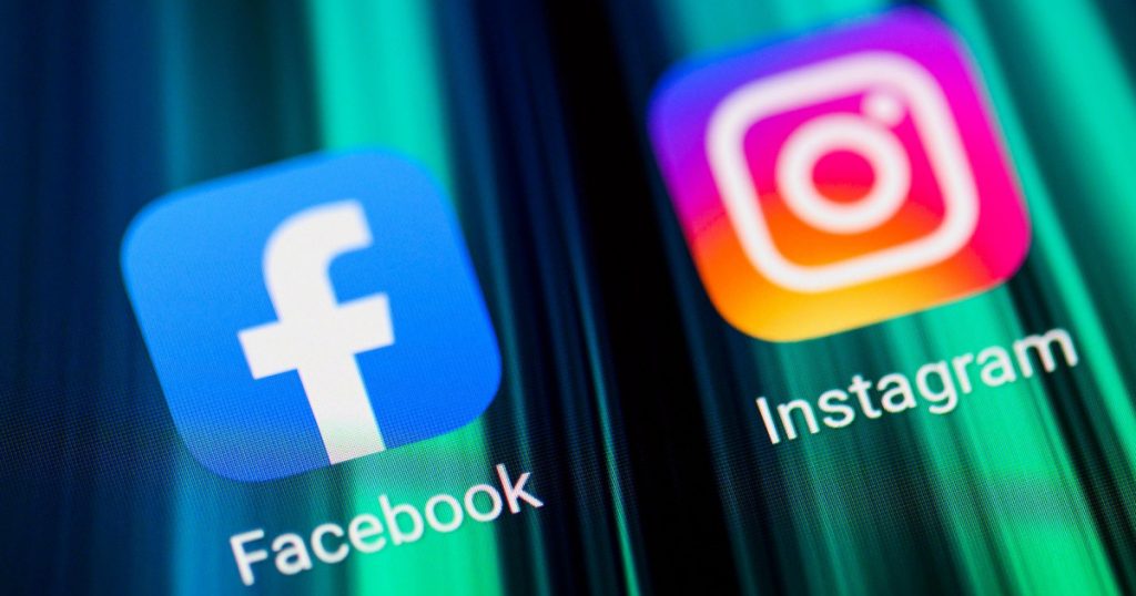 Transformarea accesului copiilor la Facebook și Instagram: Implicații după procesul împotriva Meta în SUA