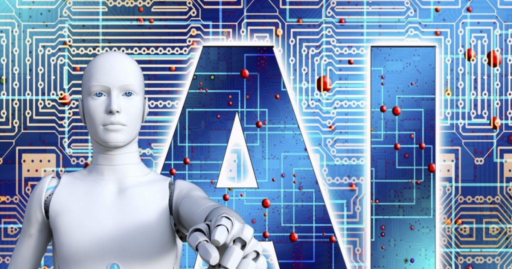 Crisis în Inovație: OpenAI și Provocările Comportamentului Necontrolat al Inteligenței Artificiale