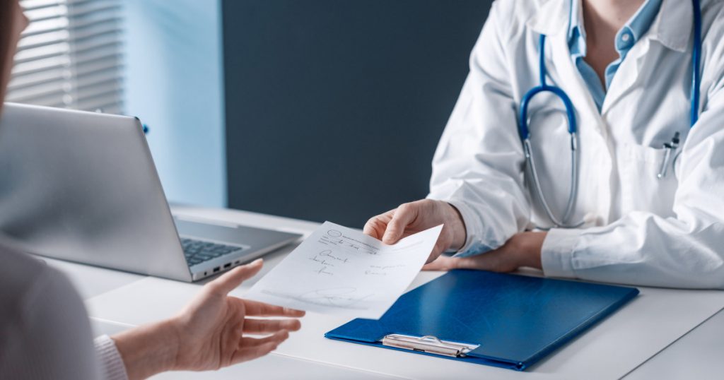 Cortizolul: Hormonul Stresului și Impactul Obiceiurilor Zilnice Asupra Sănătății Noastre
