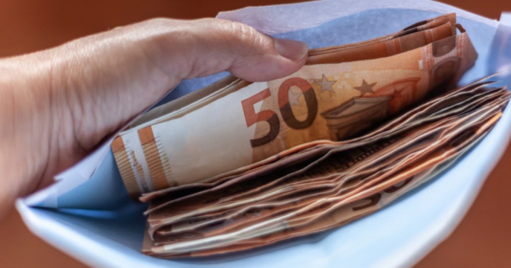 Frauda în sistemul bancar: Cazul unui bancher german care a furat sute de mii de euro de la clienți milionari