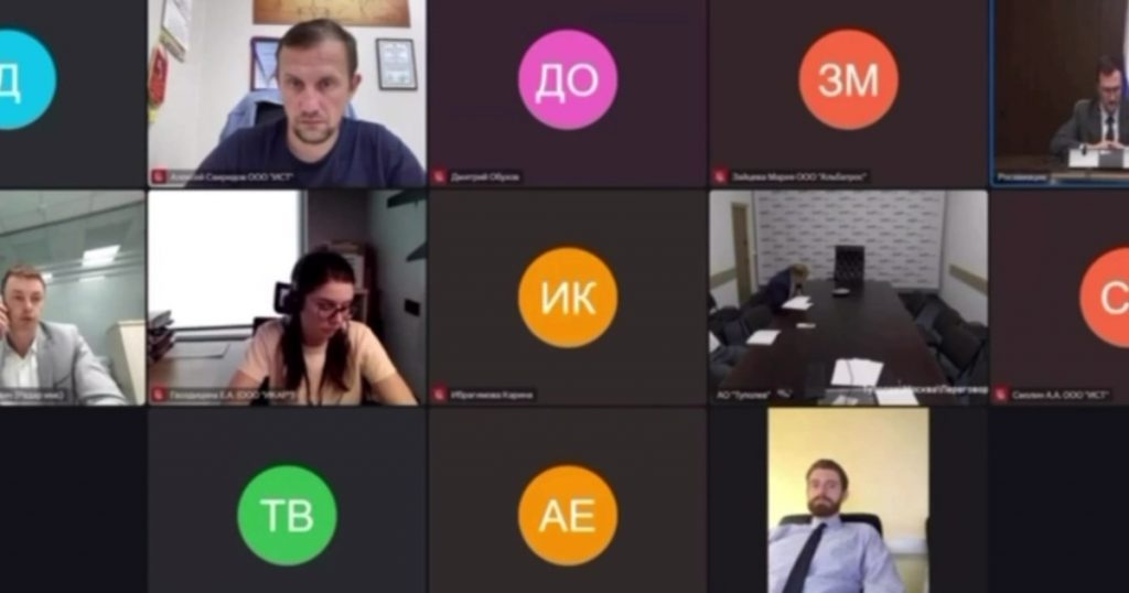 Breșă de Securitate în Era Digitală: Cum un Influencer Ucrainean a Expus Vulnerabilitățile Rusiei în Producția de Drone