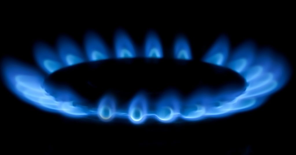 Starea alarmantă a depozitelor de gaze din România: O privire detaliată asupra provocărilor energetice pentru iarna 2026-2027