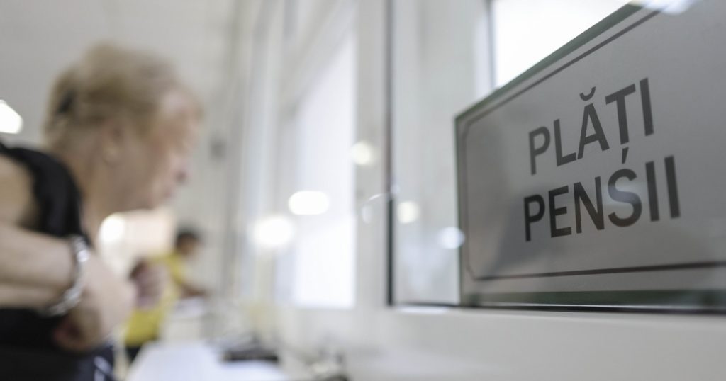 Evoluția Vârstei de Pensionare pentru Femei în România: O Analiză Detaliată a Calendarului 2026-2035