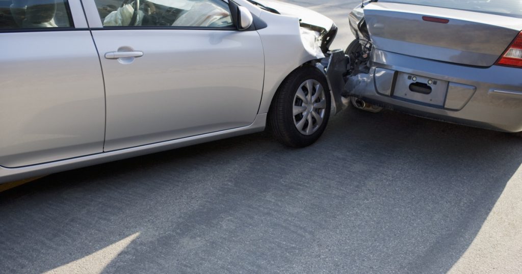 Ghid Complet: Ce Facem După un Accident Rutier – Proceduri, Drepturi și Obligații