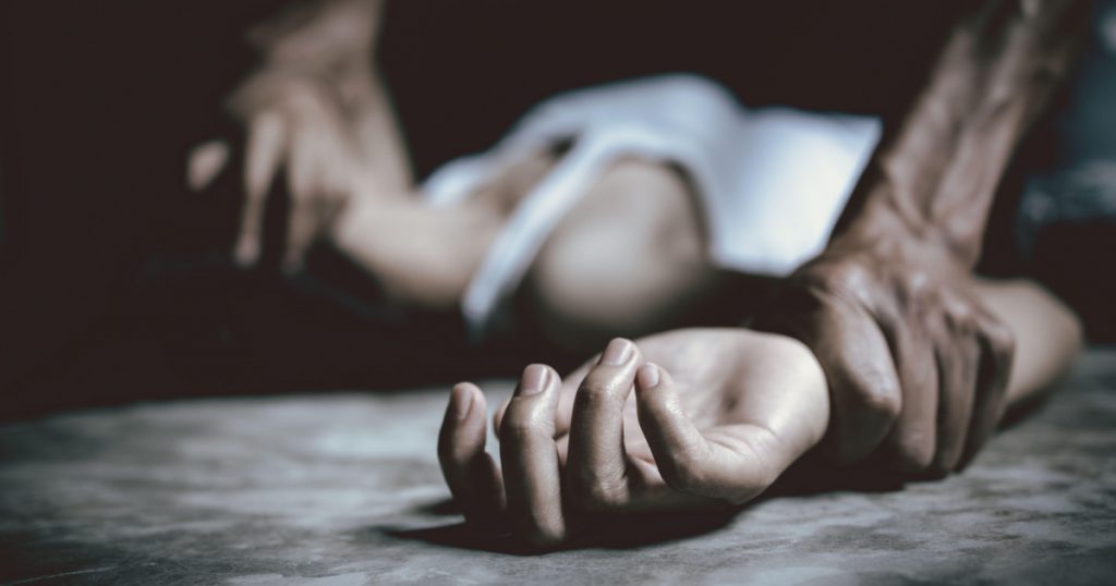 Cazul șocant al abuzului sexual de lungă durată: implicații și perspective asupra justiției în Marea Britanie
