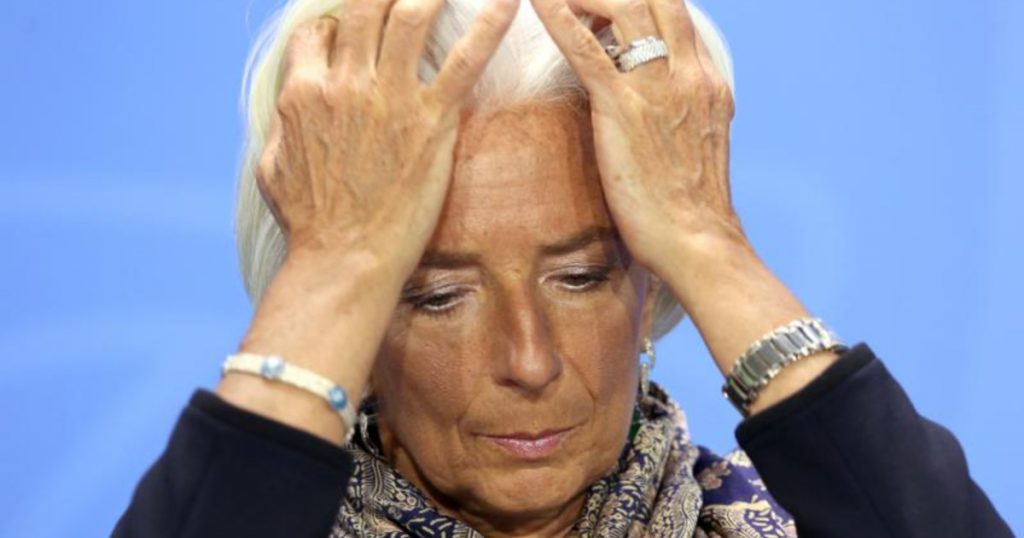 Provocările și Oportunitățile Europene în Era Inteligenței Artificiale: Analiza Avertismentului Christinei Lagarde