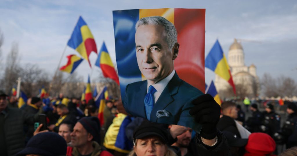 Nicușor Dan și Miza Alegerilor Anul 2024: Context, Implicații și Candidaturile Controversate