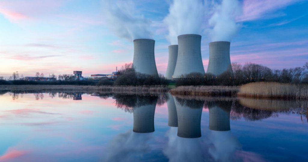 Italia se întoarce la energia nucleară: analiza unei decizii istorice după patru decenii