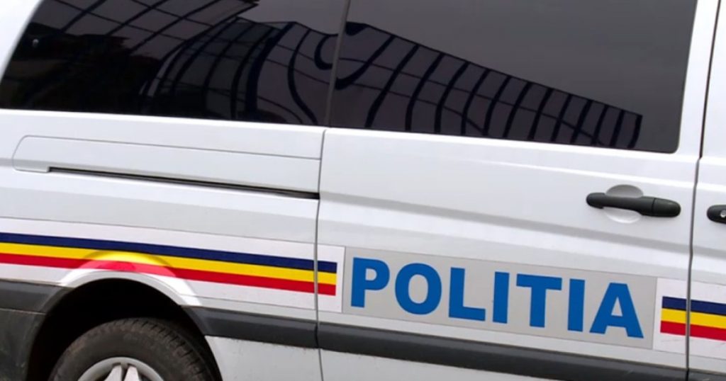 Accident și scandal la Colegiul de Artă „Carmen Sylva” din Ploiești: Izbucnirea unei crize în educație