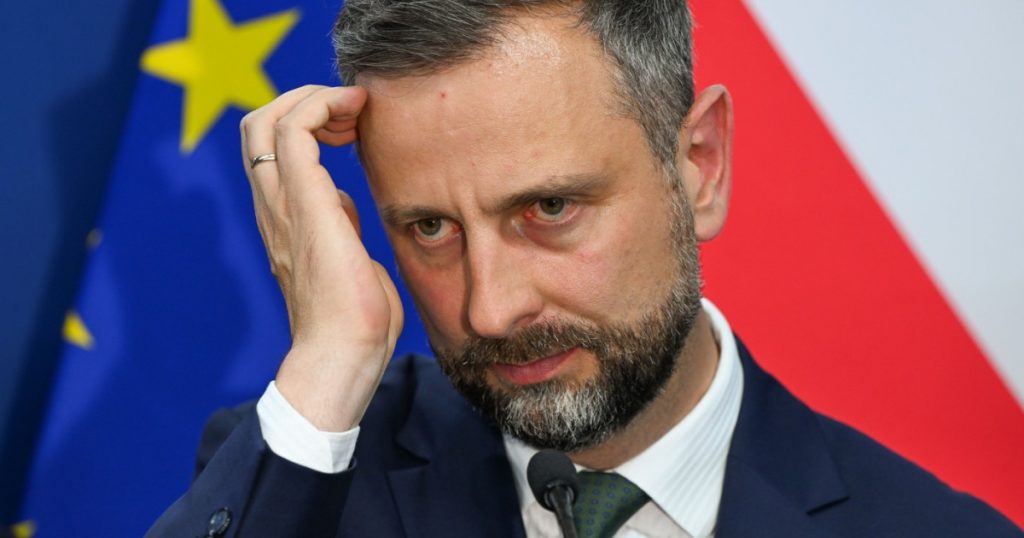Descoperirea unei drone rusești în Polonia: Implicații și contextul geopolitic actual