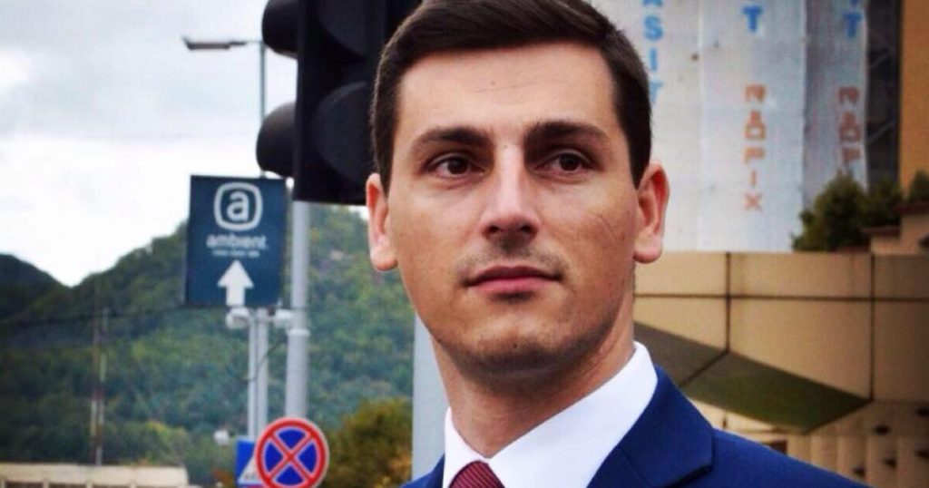Analiza contextului politic: Declarațiile PNL despre Nicușor Dan și implicațiile acestora
