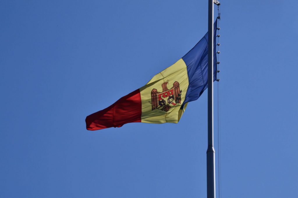 Republica Moldova în vizorul lui Putin: Contextul geopolitic și implicațiile unui nou conflict