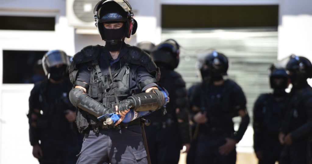 Protestul Oierilor și Fermierilor din Piața Victoriei: Context, Implicații și Reacții ale Autorităților