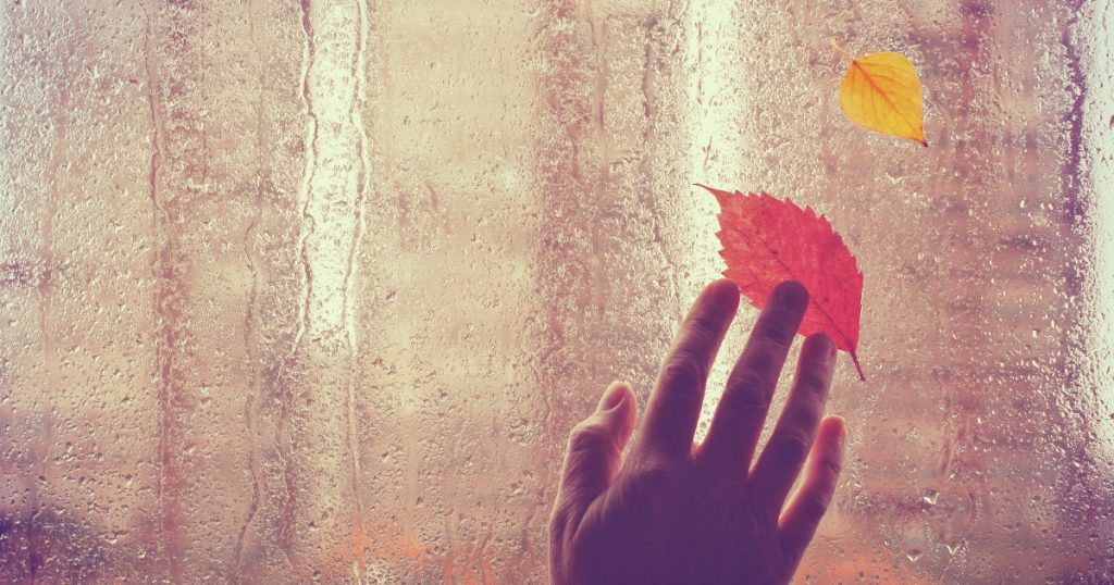 Prognoza ANM: O toamnă capricioasă, cu temperaturi variabile și ploi în perspective