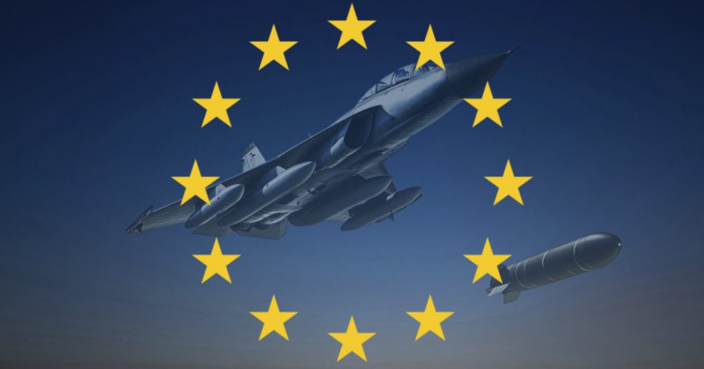Finlanda Sub Umbrela Nucleară a Franței: O Nouă Etapă în Securitatea Europeană