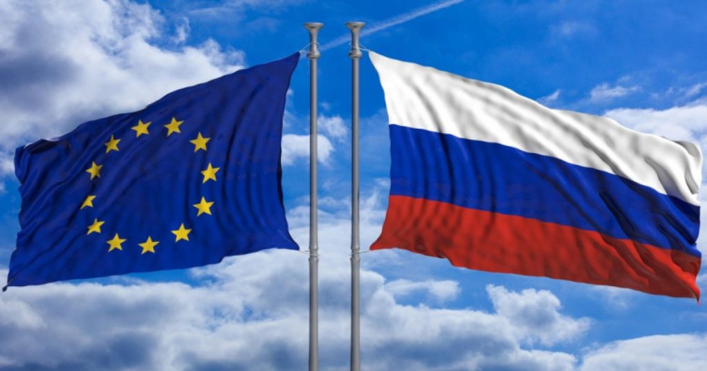 Între diplomatie și urgență: UE pe marginea unui acord crucial despre sancțiunile împotriva Rusiei