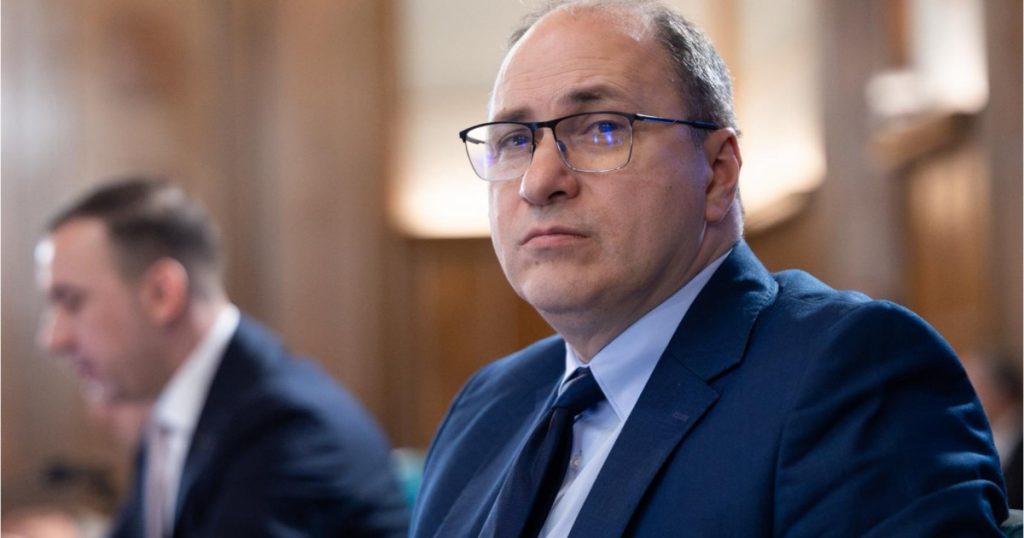 Provocările educației românești: O analiză profundă a rezultatelor PISA și a reformelor necesare
