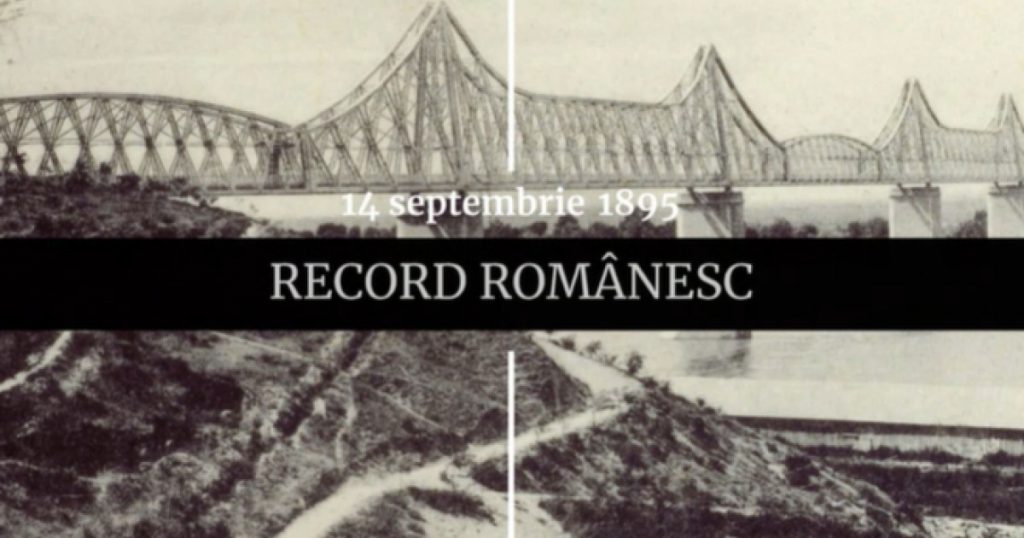 14 Septembrie: O Zi Plină de Istorie și Evenimente Semnificative