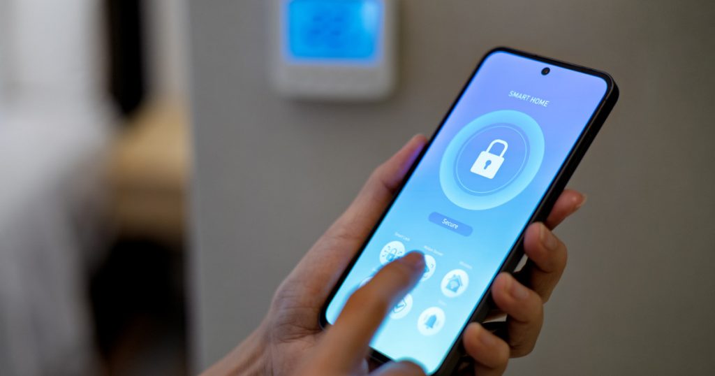 Cum să identifici dacă telefonul tău este urmărit: Ghid complet pentru securizarea datelor personale