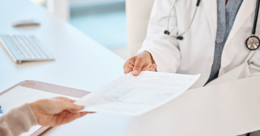 Concediul Medical Plătit: Cerințe, Drepturi și Implicații pentru Salariati