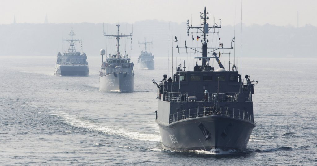 Cooperarea militară între Bulgaria și Țările de Jos: Implicații și perspective în contextul securității regionale