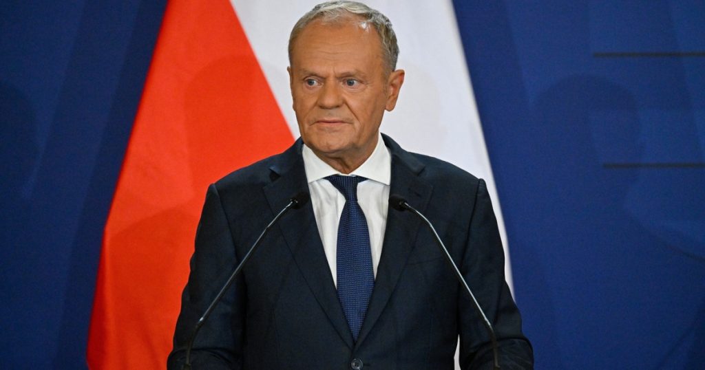 Polonia în Alertă: O Analiză Detaliată a Amenințărilor de Securitate din Regiune