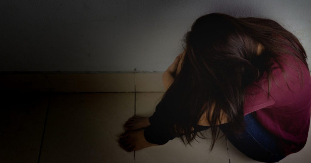 Între frică și tăcere: Mărturii ale femeilor solicitante de azil abuzate sexual în Marea Britanie