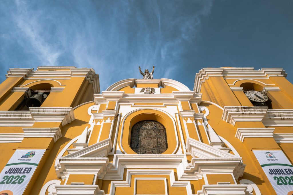 Tragerile Aniversare LOTO: O privire detaliată asupra rezultatelor din 13 septembrie 2026