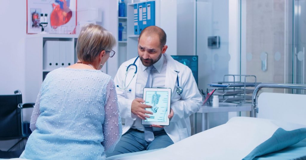 Un Tratament Experimental Promițător pentru Îmbunătățirea Sănătății Osoase și Metabolice Postmenopauză