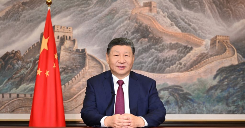 China propune o zonă open source AI în cadrul BRICS: O nouă eră pentru cooperarea internațională?