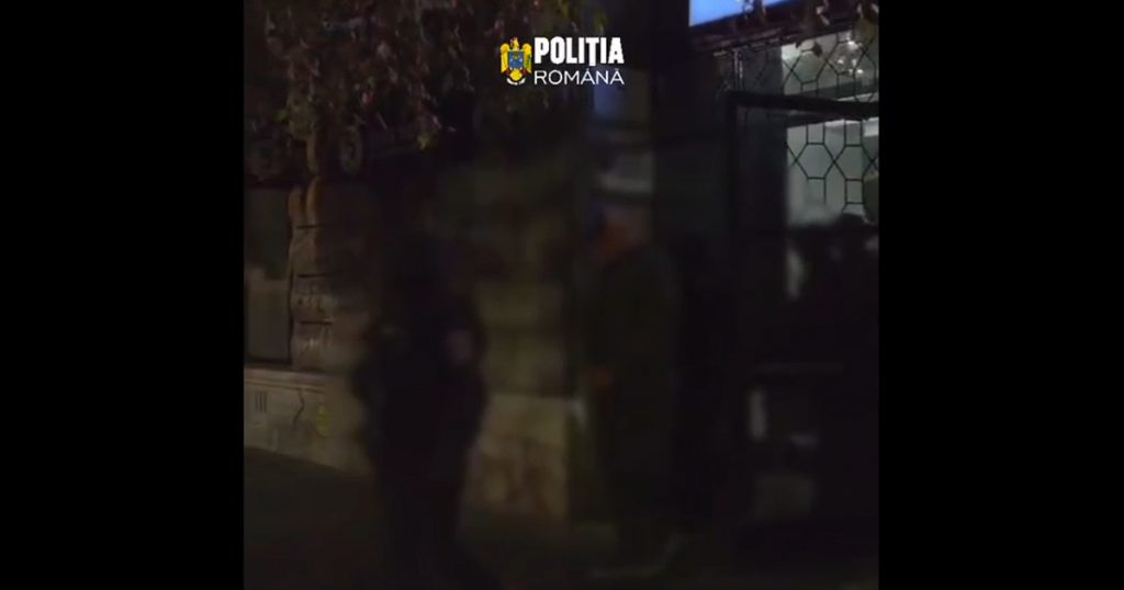 Anatoli „Tolea” Ciumac: O privire detaliată asupra arestării fostului luptător K1 și implicațiile sociale și legale