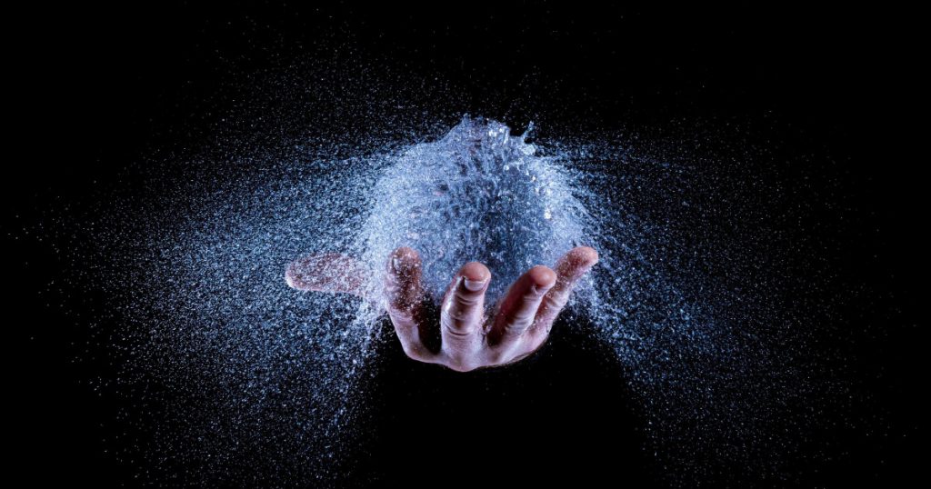 Datoria generată de Inteligența Artificială: Un potențial catalizator pentru o nouă criză financiară globală