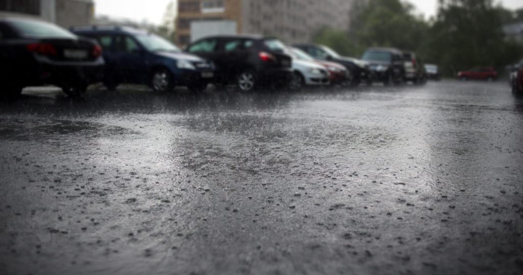 Avertizări meteorologice în România: Ploi, furtuni și vânt puternic – Ce trebuie să știm