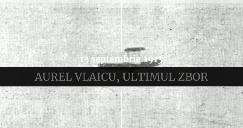 Reflecții asupra zilei de 13 septembrie: O privire asupra istoriei și evenimentelor semnificative