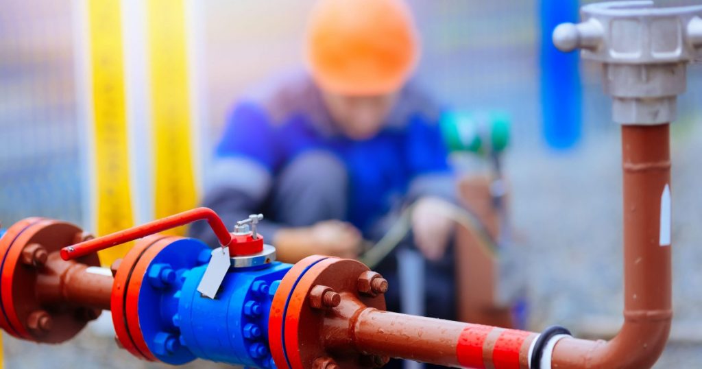Europa în pragul unei ierni dificile: Impactul prețurilor energiei asupra industriei în 2026