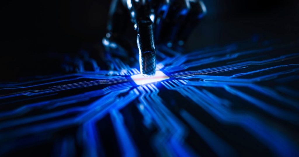 Apeluri pentru Încetinirea Dezvoltării Inteligenței Artificiale: Dilemele Etice și Tehnologice în Era Inovației