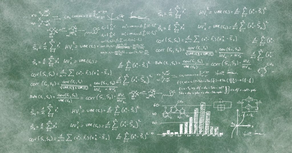 Avertismentul celor mai mari matematicieni: Inteligența artificială și amenințările pentru viitorul matematicii